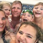 Profile Picture of Annette Jennifer DeBoer (@annettejenniferdeboer) on Instagram