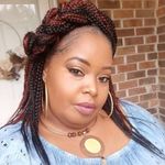 Profile Picture of Lakesha Singleton (Lisa) (@lakesha.singleton.10) on Instagram