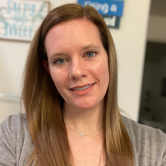 Profile Picture of Sam Gregg (@sgregg1113) on Poshmark