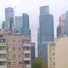 Profile Picture of Rомаrio (@riskeres) on Tiktok
