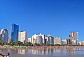 Profile Picture of Santos, São Paulo - Wikipediaon Wikipedia