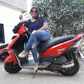 Profile Picture of Bhavini Patel (@bhavini.patel.123276) on Facebook