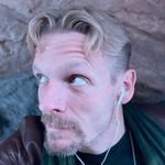 Profile Picture of Jeremy Gregg (@jeremygregg) on Instagram