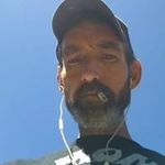 Profile Picture of Michael Lenoir (@michael.lenoir.125) on Instagram