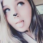 Profile Picture of Julia Bynum💛🍃 (@bynum713) on Instagram