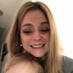 Profile Photo of Jennifer Vanourney (@jennifervanourney) on Instagram