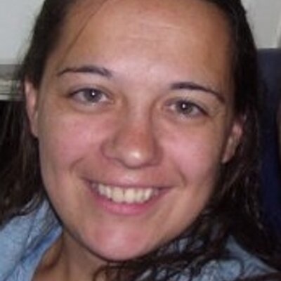 Profile Picture of Jolene Miller (@JoMiller3571) on Twitter