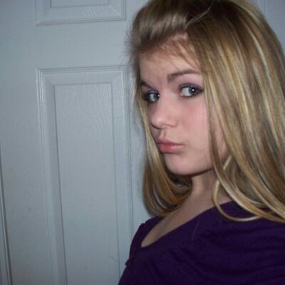 Profile Picture of Jessica  Fifield (@Jesskfifield) on Twitter