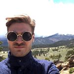 Profile Picture of Eric Cox (@ericmcox) on Instagram