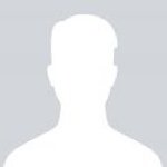 Profile Picture of Martin Kevický (@martinkevicky) on Instagram