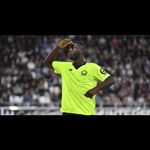 Profile Picture of Aaron_jr_foot (@aaron_jr_foot) on Instagram