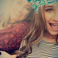 Profile Picture of Lisa Ferranti Heagney (@lisa-ferranti-heagney) on Quora