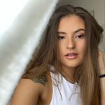 Profile Picture of Daniela Costa (@daniela_abncosta) on Instagram