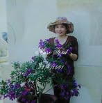 Profile Picture of Colt Hubert (@Colt-Hubert) on Facebook