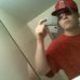 Profile Picture of Tyler Kapp (@thekapplife92) on Facebook