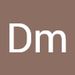 Profile Picture of Dm Dungca (@danieldungca20) on Pinterest