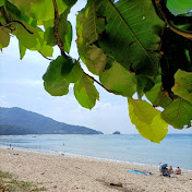 Profile Picture of Adam Bailey (@adam-bailey) on Youtube