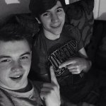 Profile Picture of Michael Sylvester (@mikey109i) on Instagram