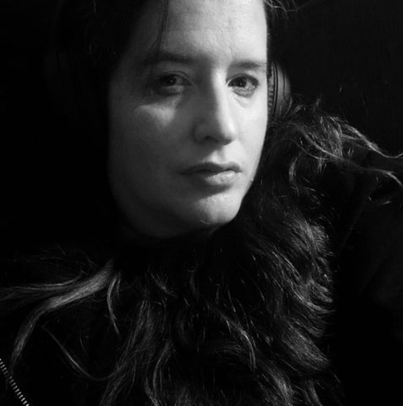 Sandy Housego - Poshmark Profile Picture of Sandy Housego (@sueridly) on Poshmark