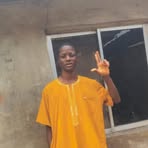 Profile Picture of Fabu Lous (@Fabu-Lous) on Facebook