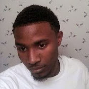 Profile Picture of Martin Hassan (@hassan55545) on Youtube