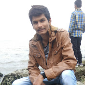 Profile Picture of CHINAL PATEL (@chinal_007) on Youtube