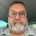 Profile Picture of David Raven (@david.raven2) on Facebook