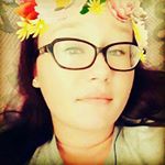 Profile Picture of Julie murphy (@julie6399) on Instagram