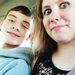 Profile Picture of Dalton Blevins (@fourteendb) on Pinterest