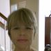 Profile Picture of Connie Plummer (@connie.plummer.58) on Facebook