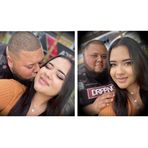 Joshua Corchado - Facebook Profile Picture of Joshua Corchado (@Joshua-Corchado) on Facebook