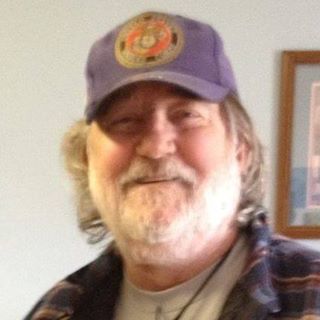 Profile Picture of Rick Kincaid (@Rick-Kincaid) on Facebook