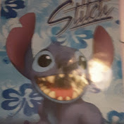 Profile Picture of Emely Cabrera (@EmelyCabrera-tp9ri) on Youtube