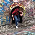 Profile Picture of Mark Piotrowski (@marky_mark0530) on Instagram