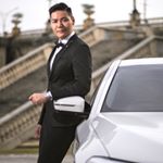 Profile Picture of Ka Wei Ng (@simon_ngkawei) on Instagram