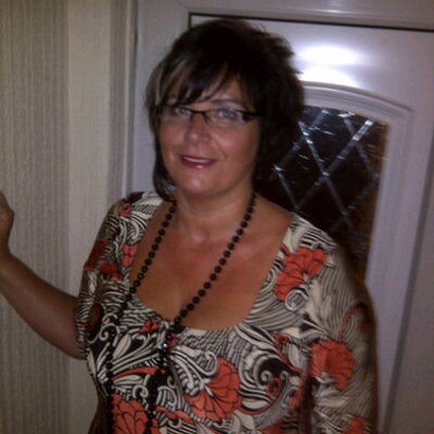 Profile Picture of Michaela Driscoll (@red_kala) on Twitter