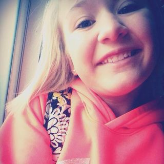 Profile Picture of Haley Mertz (@Haley-Mertz) on Facebook