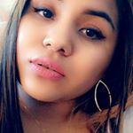 Profile Picture of Lupita Fuentes (@lupefuentes627) on Instagram