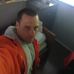 Profile Picture of Raymond Rawls (@raymond.rawls.161) on Facebook