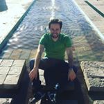 Profile Picture of Jesus Melchor (@jmelchor) on Instagram