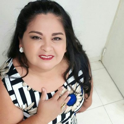 Profile Picture of Dolores Aguirre (@Dolores78555115) on Twitter