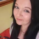 Profile Picture of   Brittney Leighann Hanson... (@brittneyleighannh) on Tiktok