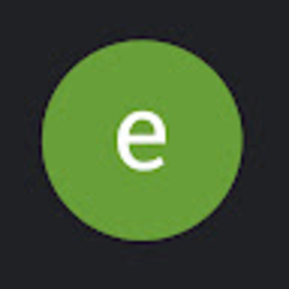 Profile Picture of Eun Choi (@mungchi0408) on Poshmark