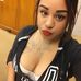 Profile Picture of Kassandra Roberts (BeloVed kiSses) (@Kassandra-Roberts) on Facebook