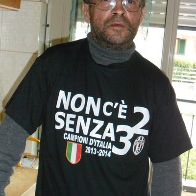 Profile Picture of Mario Perillo (@PerilloMario) on Twitter