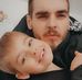 Profile Picture of Jesse Stogner (@jesse.stogner.543) on Facebook