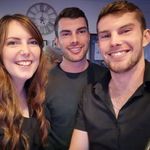 Profile Picture of Kieran Odie (@kieran_odie) on Instagram