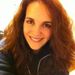 Profile Picture of Brianna Neuenschwander (@bree031093) on Pinterest