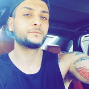 Profile Picture of Fady Daniel (@FadyDaniel-juju) on Youtube