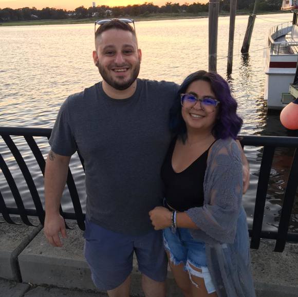 Profile Picture of Perry Starr (@perrystarr) on Poshmark